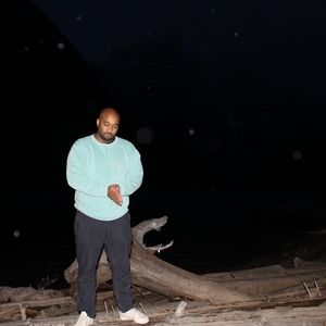 Meet your Posher, Kobe